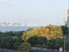 -悦江新远影城IMAX