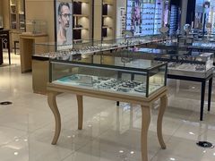 -大明府国际眼镜(太原北街店)