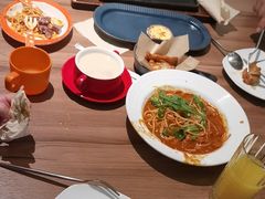 -必胜客(远大路店)