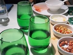 -望湘园·小雅(德基店)