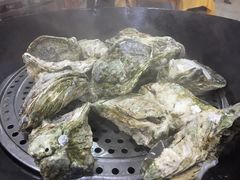 -蚝专家(北滘店)