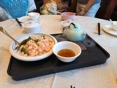 -楼外楼(西湖景区孤山路店)
