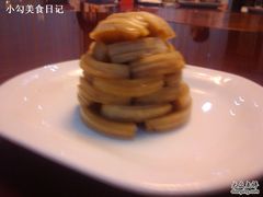 2011-05-28 19.05.16-绿色时代大酒店