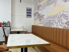 -大鸿运酒店·苏州菜·松鼠桂鱼(观前街店)