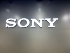 -Sony Store索尼(广州正佳店)