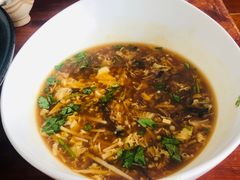 -素心小筑(后沙裕镇店)