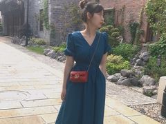 -GUCCI(南京德基店)