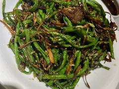 -李氏传家菜(沂水店)