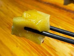 -椰小调.儋州米烂(名门店)