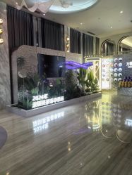 点击看大图 -深圳美莱医疗美容医院