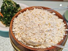 -魏记大碗羊肉(临河总店)