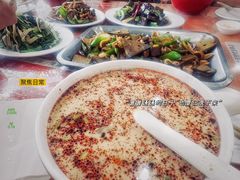 -教师之家赵家羊汤馆(东青龙街店)