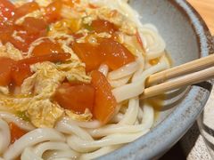 -鸽子窝(宋庄店)