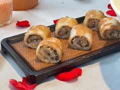 -甬府小鲜(环贸iapm店)