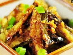 茄子-十二忠手拉面(燎原街店)