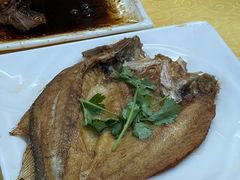 -海鲜街菜馆(海珠南路店)
