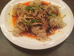 -茅庐毛血旺(烟台大悦城店)