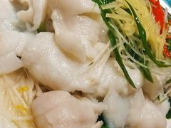 -随园花园餐厅(新港中路店)