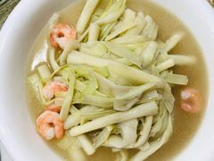 -蒲鲜菜馆