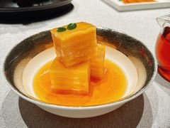 -三利音·玖弄小鲜(浦东嘉里城店)