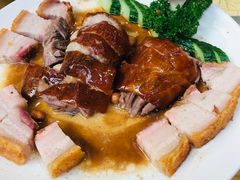 -汇景花园酒家(基立下道店)