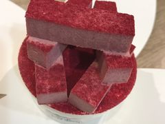 -85度C(常熟海虞店)
