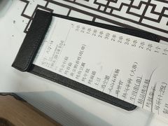 -云晓光头烧烤吧(德平路店)