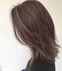 -MY WAY SALON