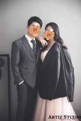 点击看大图 -THE QUEEN(北京店)