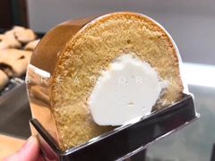 -面包与我Bread Or Me(长城汇店)