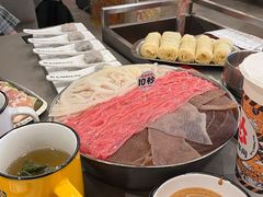 -怂火锅厂(海口国贸店)