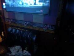 -唱吧麦颂KTV(松江五龙商业广场店)