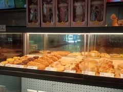 -连城·新天地(福华一路店)