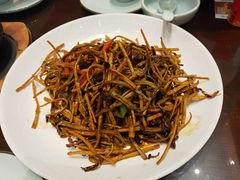 -苏浙徽·江南荟·本味融合菜(相城方圆里店)