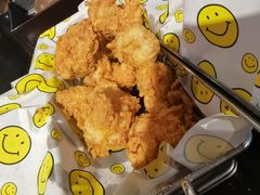 -爱江山温泉(凌奥店)