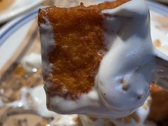 -卡朋西餐(悦汇城店)