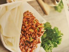 -新粤新疆菜清真餐厅(拱北店)