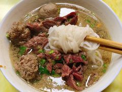 -辉程汤粉店(顺发路店)