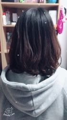 -艺之剪