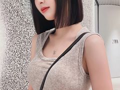 -永旺梦乐城(金银潭店)