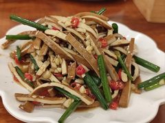-陈有良尖椒鸡(渝中示范店)