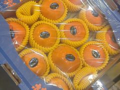 -亦庄创意生活广场