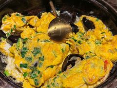 -佬麻雀·剁椒鱼头(京基KK One店)