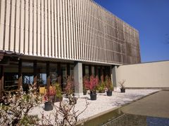 -南紀白浜 浜千鳥の湯 海舟