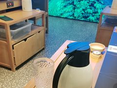-季季山·云南野生菌火锅(上海首店)