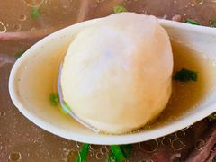 -佬钱湾仔(衣裳街店)