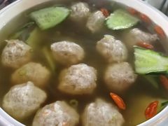 -花开富贵平潭海鲜楼(平潭店)