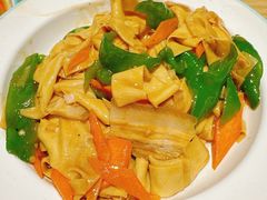 -东北风(柯桥万达店)