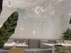-大树餐厅(朝阳大悦城店)