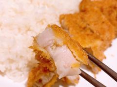 -板长寿司(铜锣湾店)